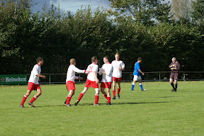 Pupil vd week Inge Bouwmeester 048.jpg