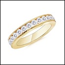 350x350xRound-Diamond-Eternity-Ring-in-14k-Yellow-Gold_SR0295D_Reg.jpg.pagespeed.ic.S7pEcQyrGJ