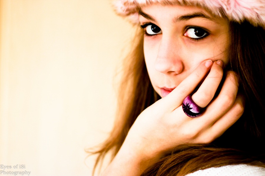 [Eyes-of-iSi-Ring-Lila-Stirnband-Rosa-Winter%255B3%255D.jpg]