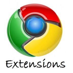 Chrome-Browser-Extensions-350x350