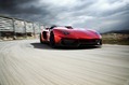 Lamborghini-Aventador-J-Speedster-2