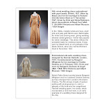 NMS - The Wedding Dress - Exhibition Highlights FINAL_Page_05.jpg