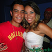 RessacaFestadeAgostoXango2011-72.JPG