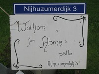 IMG_7863 IMG_7863