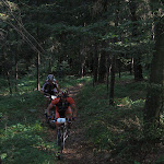 23_08-09 VIGOLANA BYKE 006.jpg