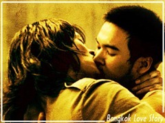 f_BangkokLoveStory_03