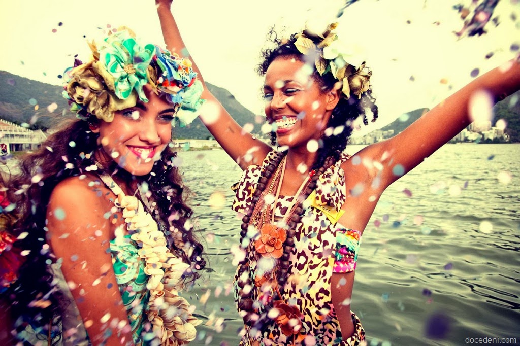 [Carnaval-1%255B6%255D.jpg]