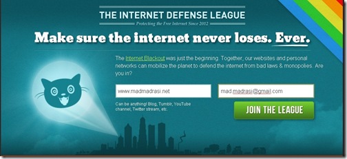 internet_defense_league