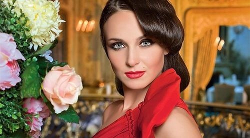 [hc25rsj5ots0r5jh%255B4%255D.jpg]