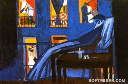 [clip_image005%255B3%255D.jpg]