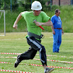 DSC_1090.JPG