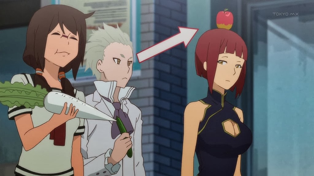 [Yozakura%2520Quartet%2520-%252009%2520-6%255B2%255D.jpg]
