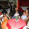 CasamentoJuliano&Karoline-57.JPG