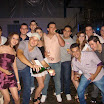 reveillon_viradaneja_2012_60.JPG