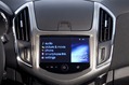 2013-Chevrolet-Cruze-Facelift-E71_thumb.jpg?imgmax=800