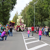 IMG_0266.JPG