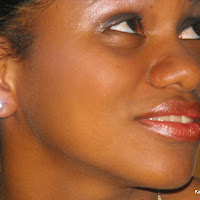  Aniversario_Patricia_15_Anos_24_07_2010