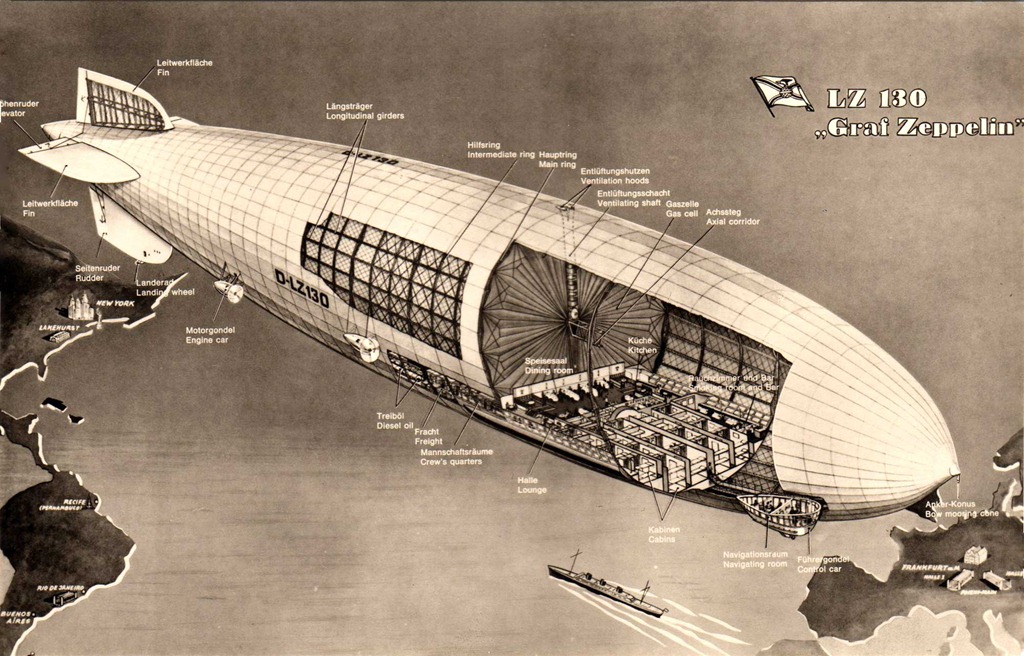 [lz130-cutaway3.jpg]