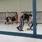 IMG_0636.JPG