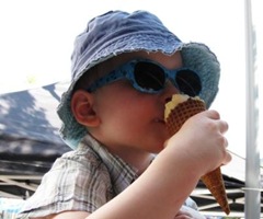 eis