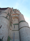Albi