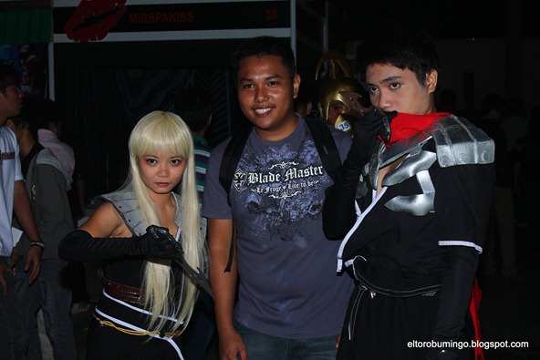 [IMG_9093%255B4%255D.jpg]