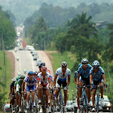 2008 Jelajah