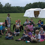 Blacklands 2011 - DSC_0202.jpg