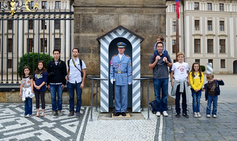 [Prague%2520Castle62%255B3%255D.jpg]