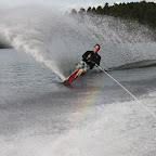 2011SummerSkiing.jpg