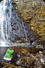 IMG_0261 IMG_0261