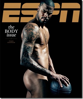tyson-chandler tyson-chandler