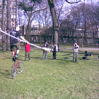 20100327(005).jpg