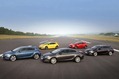 2013-Opel-Astra-1