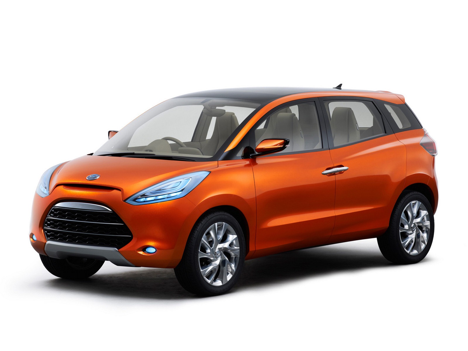 [Daihatsu-UFC-Concept-3%255B3%255D.jpg]