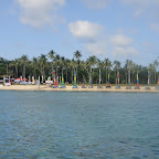 DSC05333.JPG