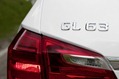 2013-Mercedes-GL-63-AMG-9 2013-Mercedes-GL-63-AMG-9