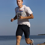 28.07.12 Eesti Ettevõtete Suvemängud Roostal - päev II - AS20120728FSSM_043V.jpg
