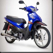 1295366272_158576069_1-Motos-Ciclomotores-y-Cuatriciclos-Villa-Ballester-Moto-Cub-Zanella-ZB-125-SHARK-Villa-Ballester 1295366272_158576069_1-Motos-Ciclomotores-y-Cuatriciclos-Villa-Ballester-Moto-Cub-Zanella-ZB-125-SHARK-Villa-Ballester