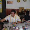 rimg1366.jpg