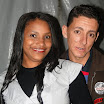 Festa_funcionários_Saúde_058.JPG