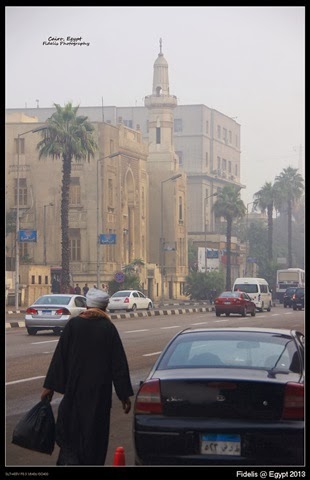 [EgyptDay11_0357.jpg]