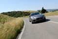 2014-Maserati-Ghibli-19_thumb.jpg?imgmax=800