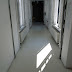 R0028098.JPG