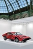 Ferrari-Dino-308-GT4-art-2