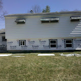 Remodel Phase 4