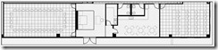 clip_image007