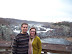 Great Falls