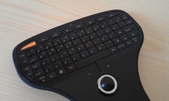 Lenovo N5901