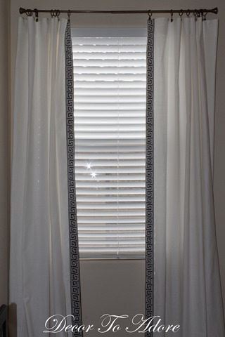 [cozy%2520bed%2520020-001%255B8%255D.jpg]